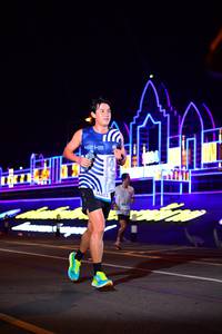 BIB: 
                            <button type="button" onclick="openModal(22863484)" class="btn btn-primary btn-sm float-right btn-popup" data-toggle="modal" data-target=".modal-high-quality">
                        <i class="fas fa-shopping-cart"></i> Add to Cart
                    </button>
                                            <button type="button" onclick="isThisMe(22863484, true)" class="btn btn-success btn-sm float-right btn-popup btn-isme hidden" data-toggle="tooltip" data-placement="bottom" title="นี่คือรูปของคุณใช่ไหม คลิกที่นี่เพื่อเอาเข้าอัลบั้ม">
                        <i class="fas fa-plus"></i> Add to album
                    </button>
                    <button type="button" onclick="isThisMe(22863484, false)" class="btn btn-warning btn-sm float-right btn-popup btn-isnotme hidden">
                        <i class="fas fa-ban"></i> Remove from album
                    </button>